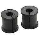 Stabilizer Bar Bushing Kit