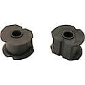 Stabilizer Bar Bushing Kit