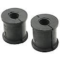 Stabilizer Bar Bushing Kit