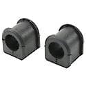 Stabilizer Bar Bushing Kit