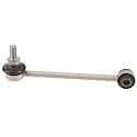 Sway Bar Link