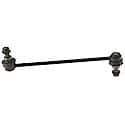 Sway Bar Link Kit