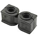 Stabilizer Bar Bushing Kit