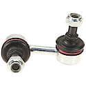 Sway Bar Link