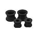 Sway Bar Bushing Kit