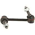 Sway Bar Link Kit