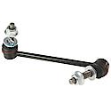 Sway Bar Link