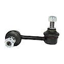 Suspension Stabilizer Bar Link Kit