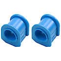 Stabilizer Bar Bushing Kit