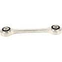 Sway Bar Link