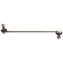 Sway Bar Link