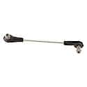 Sway Bar Link