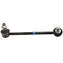 Sway Bar Link