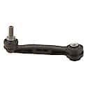 Sway Bar Link