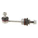 Sway Bar Link