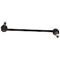 Sway Bar Link