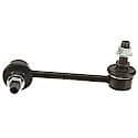 Sway Bar Link