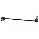 Sway Bar Link