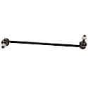 Sway Bar Link