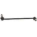 Sway Bar Link