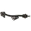 Sway Bar Link