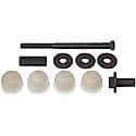 Sway Bar Link Kit