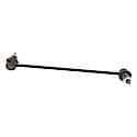 Sway Bar Link