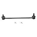 Sway Bar Link