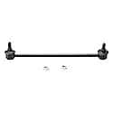 Sway Bar Link