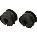 Stabilizer Bar Bushing Kit