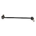 Sway Bar Link