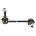 Sway Bar Link