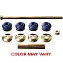 Sway Bar Link Kit