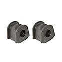 Stabilizer Bar Bushing Kit