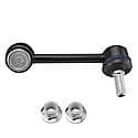 SWAY BAR LINK KIT