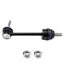 SWAY BAR LINK KIT