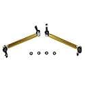 Sway Bar Link