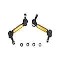 Sway Bar Link