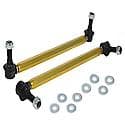 Sway Bar Link