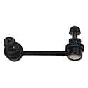 Sway Bar Link