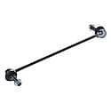 Sway Bar Link