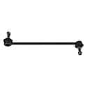 Sway Bar Link