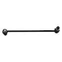 Sway Bar Link