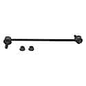 Sway Bar Link