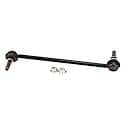 Sway Bar Link