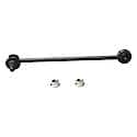 Sway Bar Link