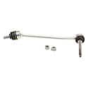 Sway Bar Link