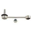 Sway Bar Link