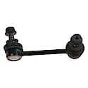 Sway Bar Link