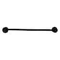 Sway Bar Link